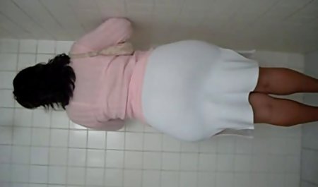 أنا صور سس عربي في حالة سكر كس كبير الثدي لون البشرة