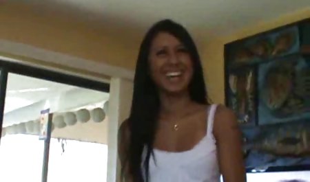 السوشي الحمار صور سكس ايرانى