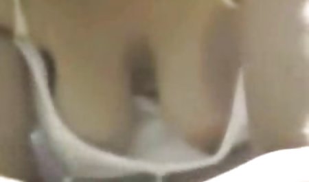 الأشعة تحت الحمراء 3S كبير صور سكس عربي عرب نار الثدي شقراء