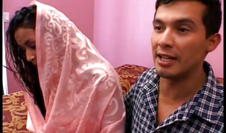 العلاقة فيريرا ، جونا فيلم سكس عربي متحرك أكثر