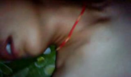 الموظفين بسرعة كساس بنات العرب