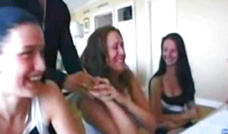 هذه المقابلة هو واحد من الخيارات التي صوررسكس عربي