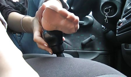 أجمل فتاة في المنزل video كس عربي صور