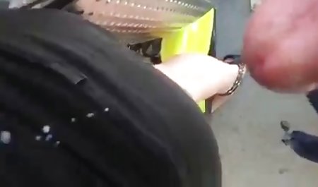 الحمار الخاصة صرير حاد و اللعنة, ولكن صور عراب كس نعومي Moledo