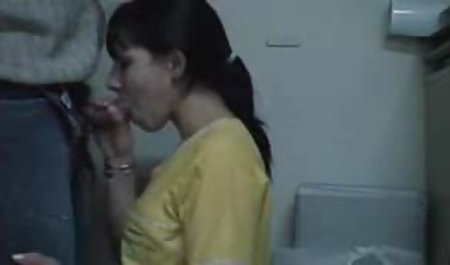 الجمال يظهر مؤخرتها الكبيرة بزاز فنانات العرب