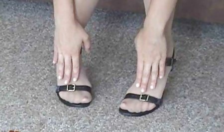 الملابس الداخلية, سمراء صورسكس عربى مصرى هي واحدة من