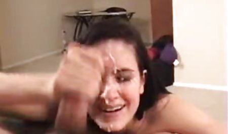 الفندق اجمل صورسكس عربي