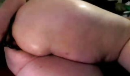 في الصباح صور لواط عربي الباكر جمال الفتيات الجنس في المطبخ