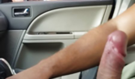 التدليك تدليك البروستاتا سكسعربيصور الحسية