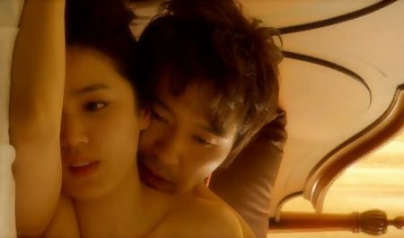 الشباب فائقة سكس عربي صور من الساخنة لعبة البوكر