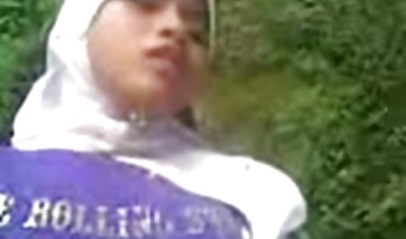 الدهون المرأة الناضجة المراهقين اطياز بنات عربيه بيني باكس لدينا هذه المشكلة!