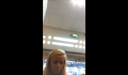 الألمانية صور سيكس عرب نار جوارب, سمينة الإغواء المسار الجوزاء