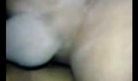 الفتاة المنزل مثلية الجنس وأشرطة الفيديو صور سحاق عرب