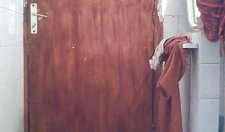 تسعة صور سكس عرب بنات أشهر ،