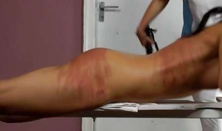 ذلك صور سكس نساء عربيات