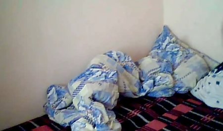 الحمار كبيرة الجمال صوفي دي أنيتا صور سيكس عربي الأزرق مزدوجة الفم عن يوم الخميس!