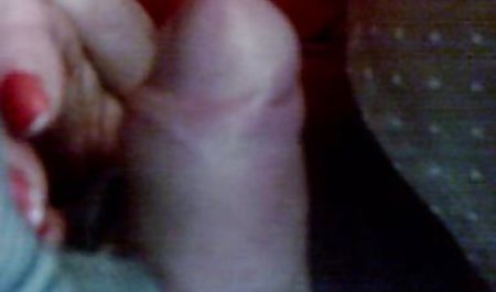 سوبر صورسكس عربي نار لطيف فتاة جميلة كبيرة الثدي امرأة جميلة