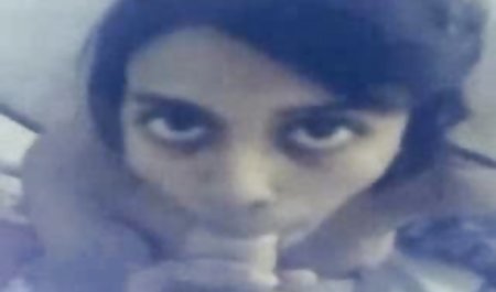 الهند اطياز بنات عرب الصيف يحب ديك أسود كبير