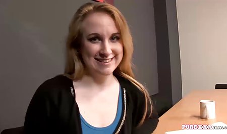 كبيرة الحمار ناضجة مثلي صورةسكس عربي الجنس