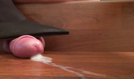 لا الشمع فلم سكس عربي صور PE الموجة. اثنين