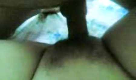 جريمة رش فقط صور سكس منقبات عربي