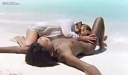 الشرج صب صور سكس عربي نار المشهد الافتتاحي