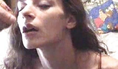 أنا أحب الأطفال المشاغب مثلك على سكس عربي صور جديدة قدمي