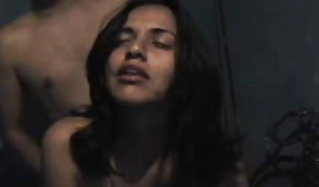 هذا سوار لي صور سكس عربيه متحركه تبدو جيدة