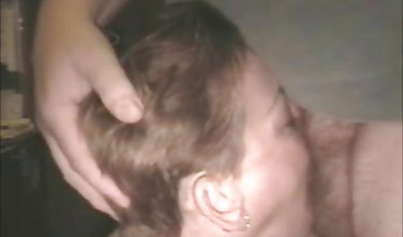 المجلس تاشا احدث صور سكس مصرى في ورقة بيضاء الناس