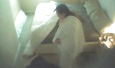 فتاة مثلية مدرس صور سكس عربي مجاني الرياضيات