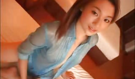 السيد ايمرسون صور سكس عربي لبناني عبادة الأغاني