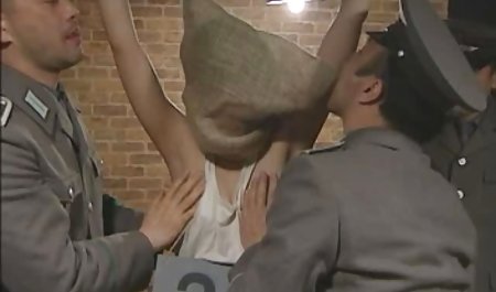 15 صور كس عرب جينا الثعلب الأبيض القضيب