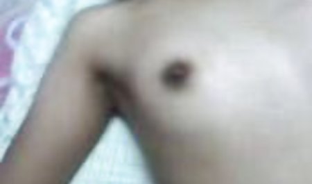 أنا متوترة قليلا, هذه هي التجربة الأولى عرب نار صور سكس المخنثين الوقت
