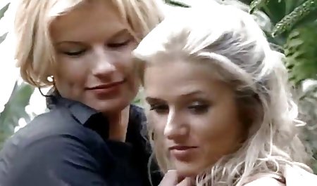 زينة قليلا و صديقتها صور سكس عربي جامد