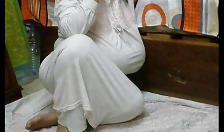 الحمار عارية على الشاطئ صور ازبار عربية يسترق النظر من النساء العاريات