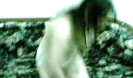 كما صور سكس بنت عربيه الطاعة