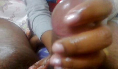 رأيته صور سكس عربية جديدة أقل
