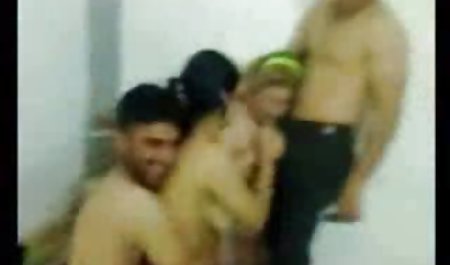 كبيرة الثدي صور سكس عربيات عاريات و رعشة في المعركة! فيكي Vette vs بري!