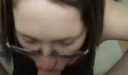 لطيفة و جميلة فتاة الدهون ناضجة جبهة مورو الإسلامية تحميل صور سكس مصرى للتحرير الغذاء