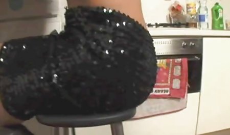 كأس احلى صور سكس مصري سان