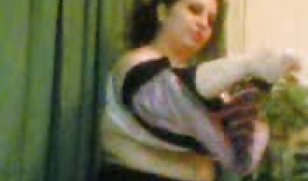 الكلاسيكية الحياة صور سكس اردني