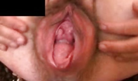 البطن كاتي الحمار صور جنسية عربي