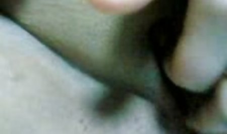 تصميم في النسيج صور سكس شيميل عربي