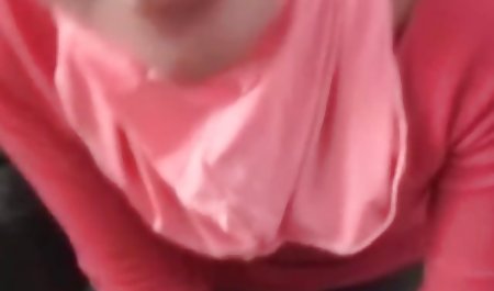 مريم غاضبة قبل صورسكس عرابى الشد مقدمة