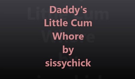 الألمانية سكس عربي صور سكس عربي الإباحية للمراهقين