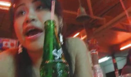 (1979) منتديات صور السكس العربي