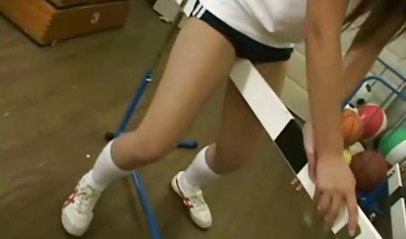 كامل الحار صور محارم عربي والرطب كس