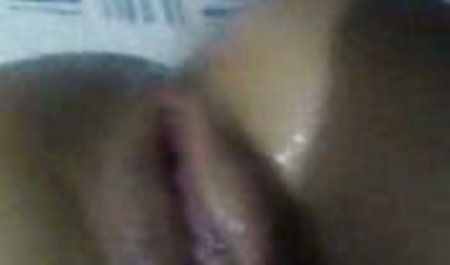 60 عاما صور سكسي خليجي جوارب ساخنة