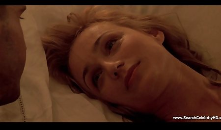 T صور سكس عربي مغربي