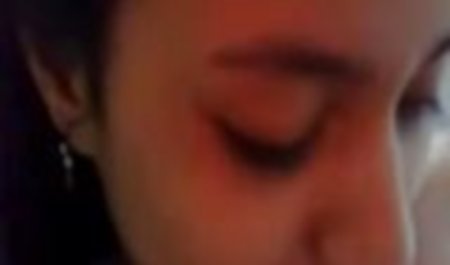 العنبر و صور سكس عربي مشاهير لويس Ayres